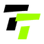 Logo TenisTension