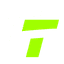 Logo TenisTension